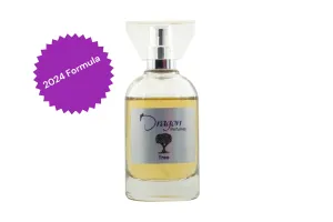 Tree - 50ml Spray