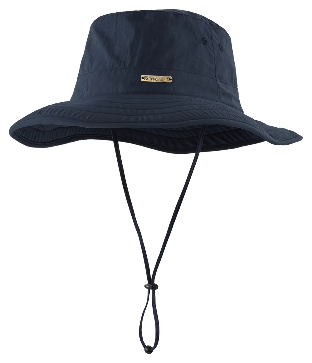 Trekmates Gobi Hat