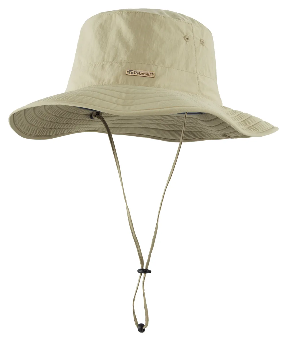 Trekmates Gobi Hat