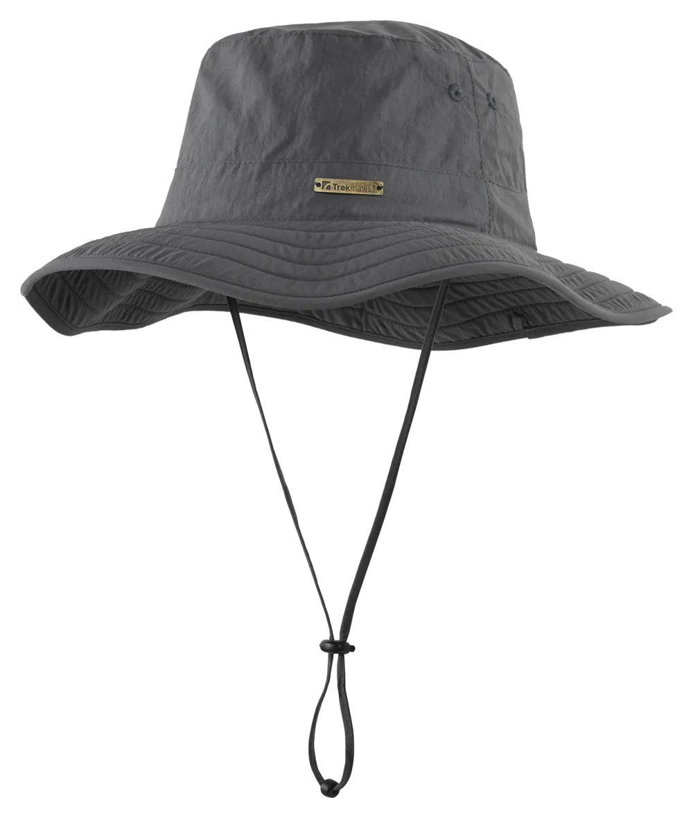 Trekmates Gobi Hat