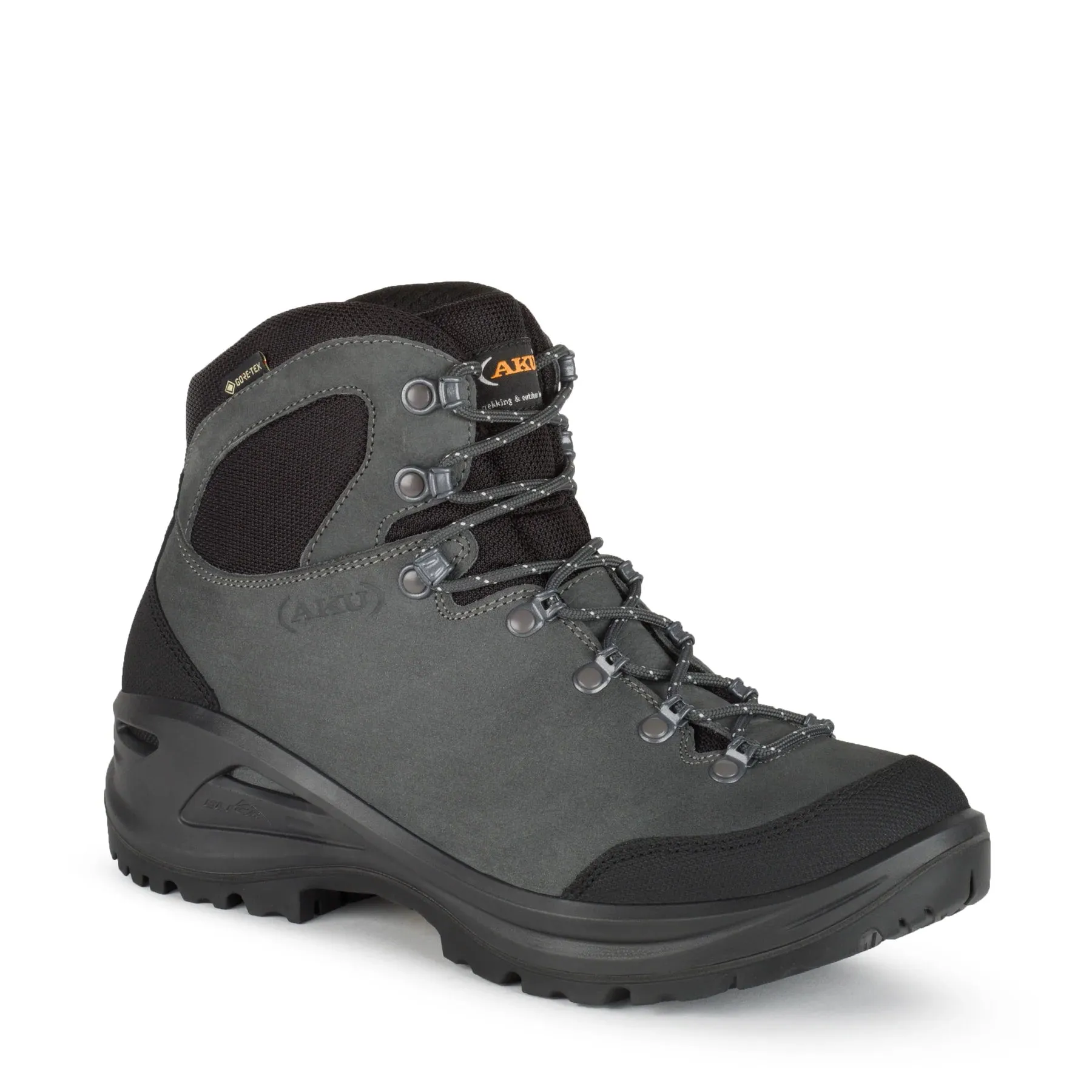 Tribute ALP Wide GTX (Men's) - 146