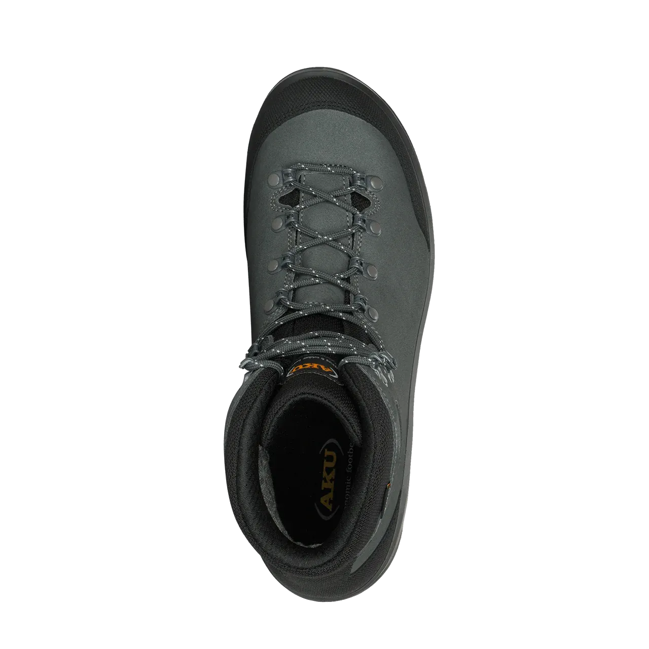 Tribute ALP Wide GTX (Men's) - 146