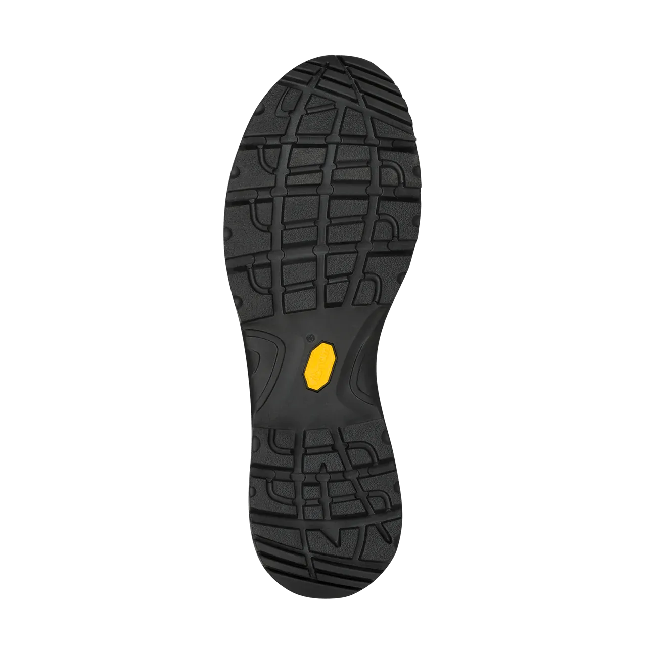 Tribute ALP Wide GTX (Men's) - 146