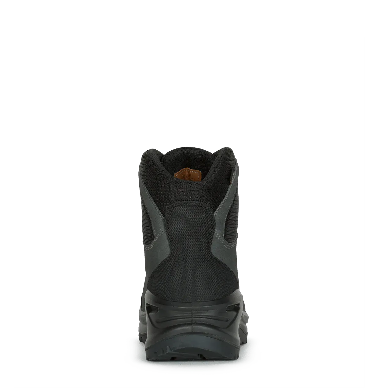 Tribute ALP Wide GTX (Men's) - 146