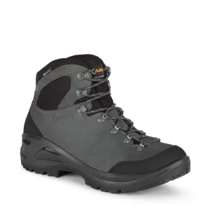 Tribute ALP Wide GTX (Men's) - 146