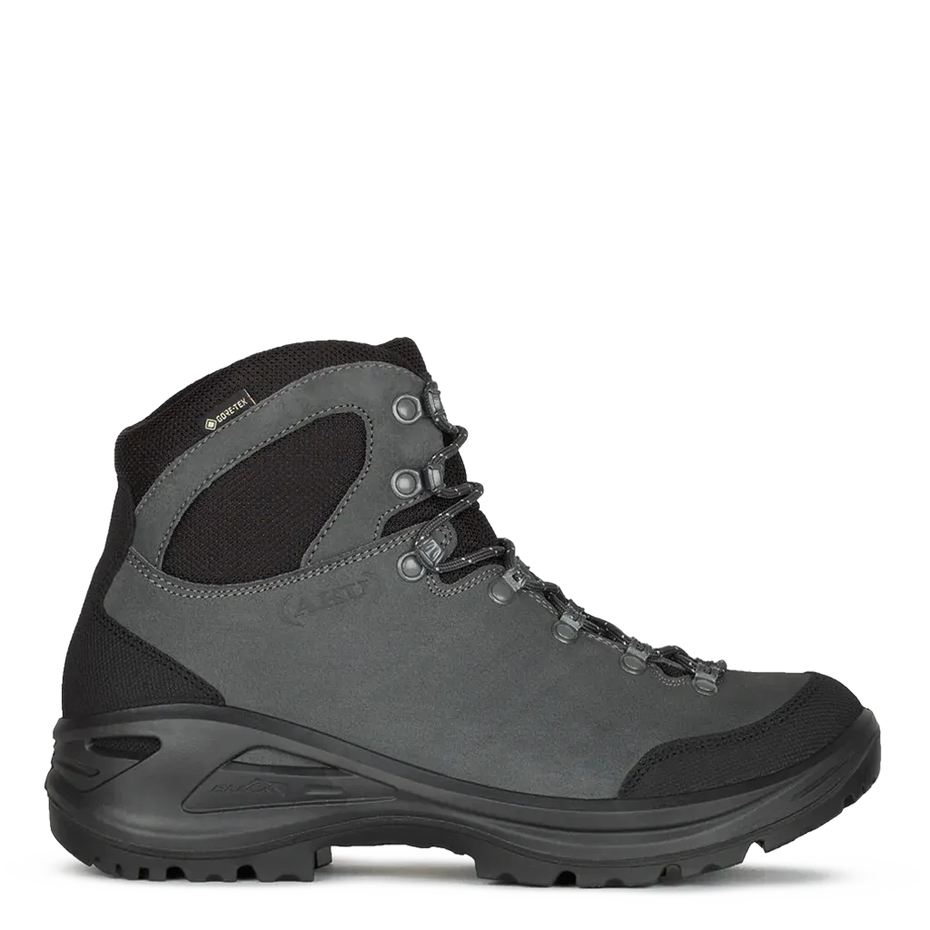 Tribute ALP Wide GTX (Men's) - 146