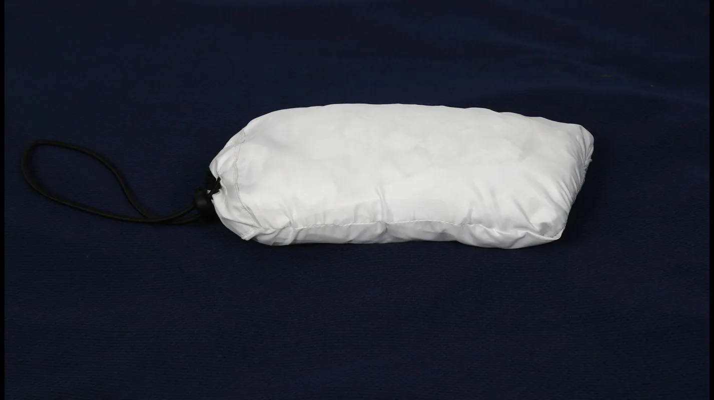 Triumph Light Weight Wind Jacket multi sport