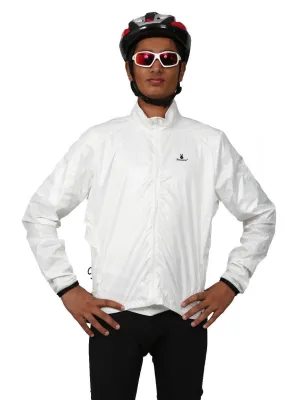 Triumph Light Weight Wind Jacket multi sport