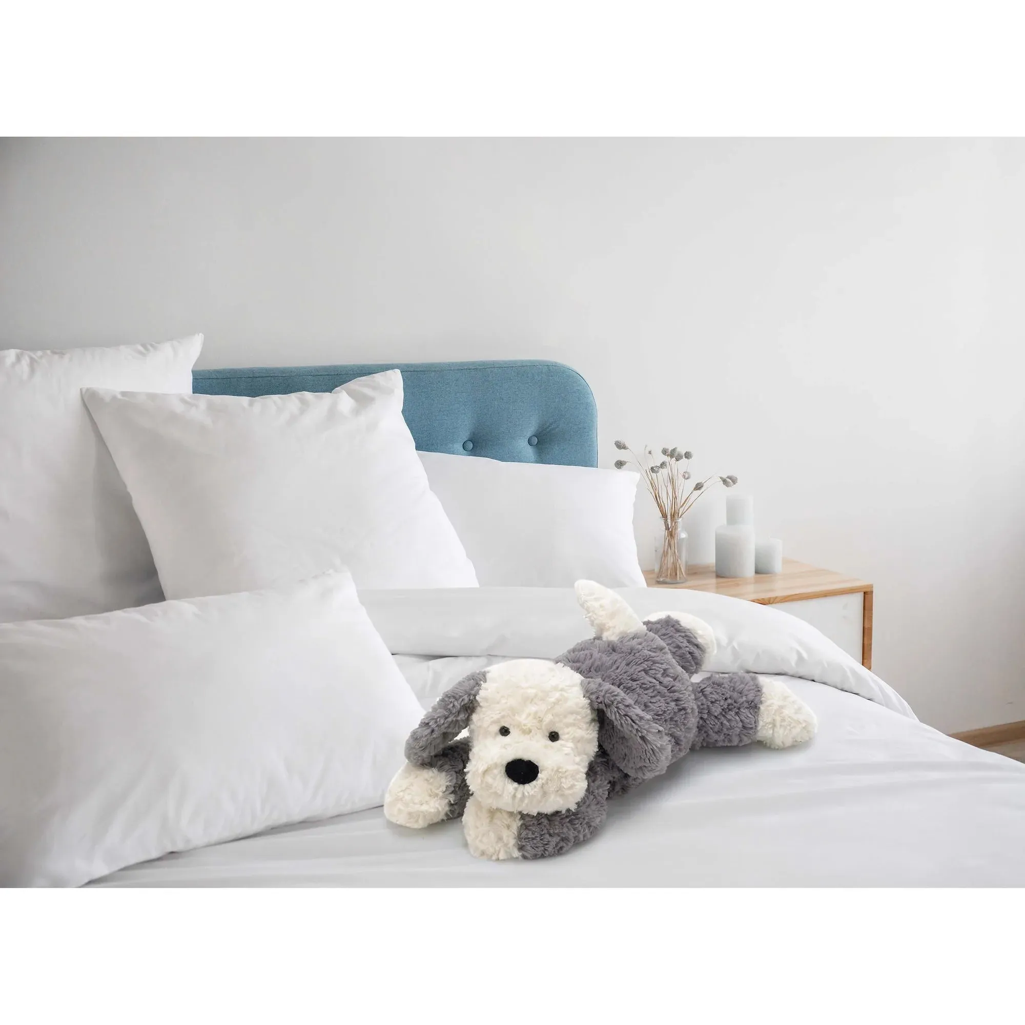 Tumblie Sheep Dog - Medium