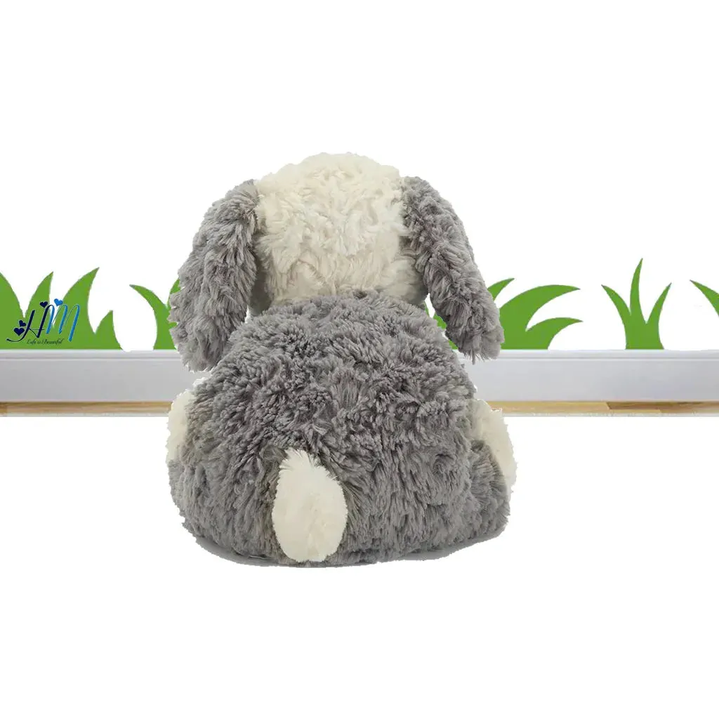 Tumblie Sheep Dog - Medium