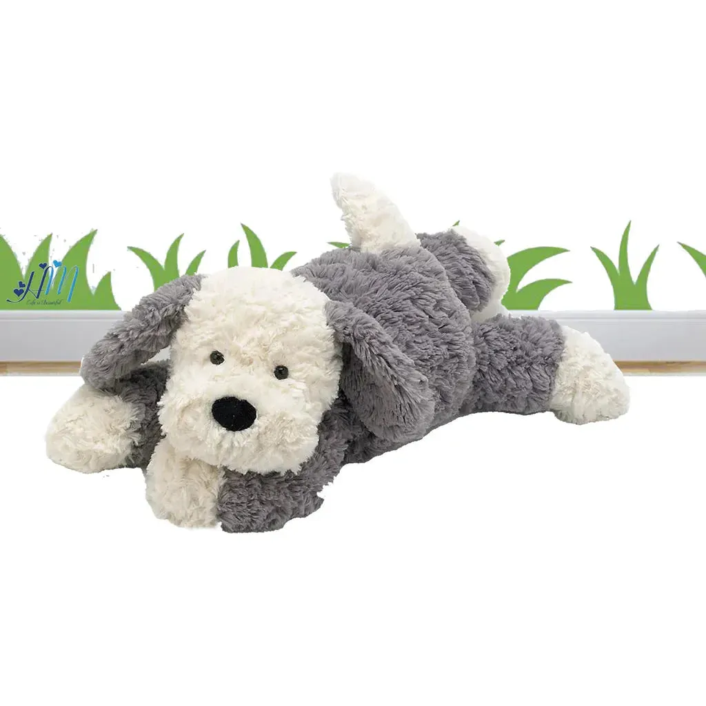 Tumblie Sheep Dog - Medium