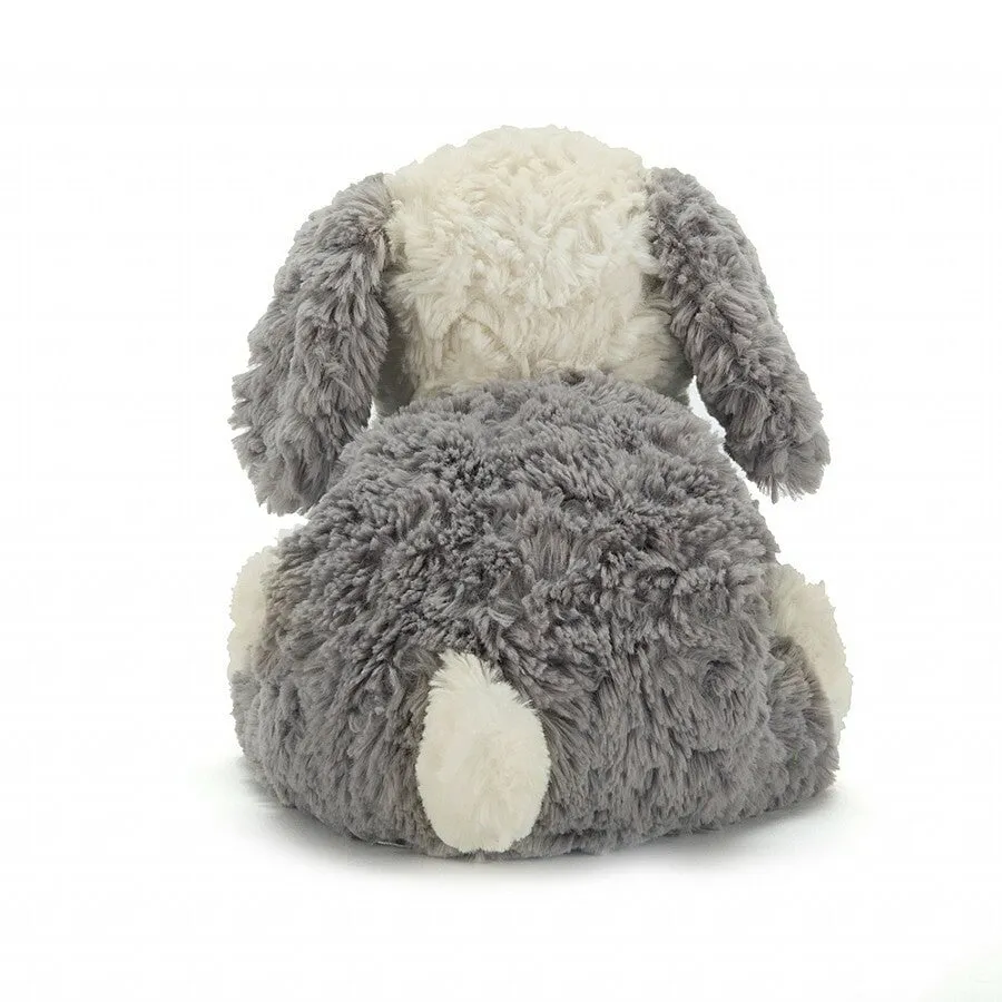 Tumblie Sheep Dog - Medium