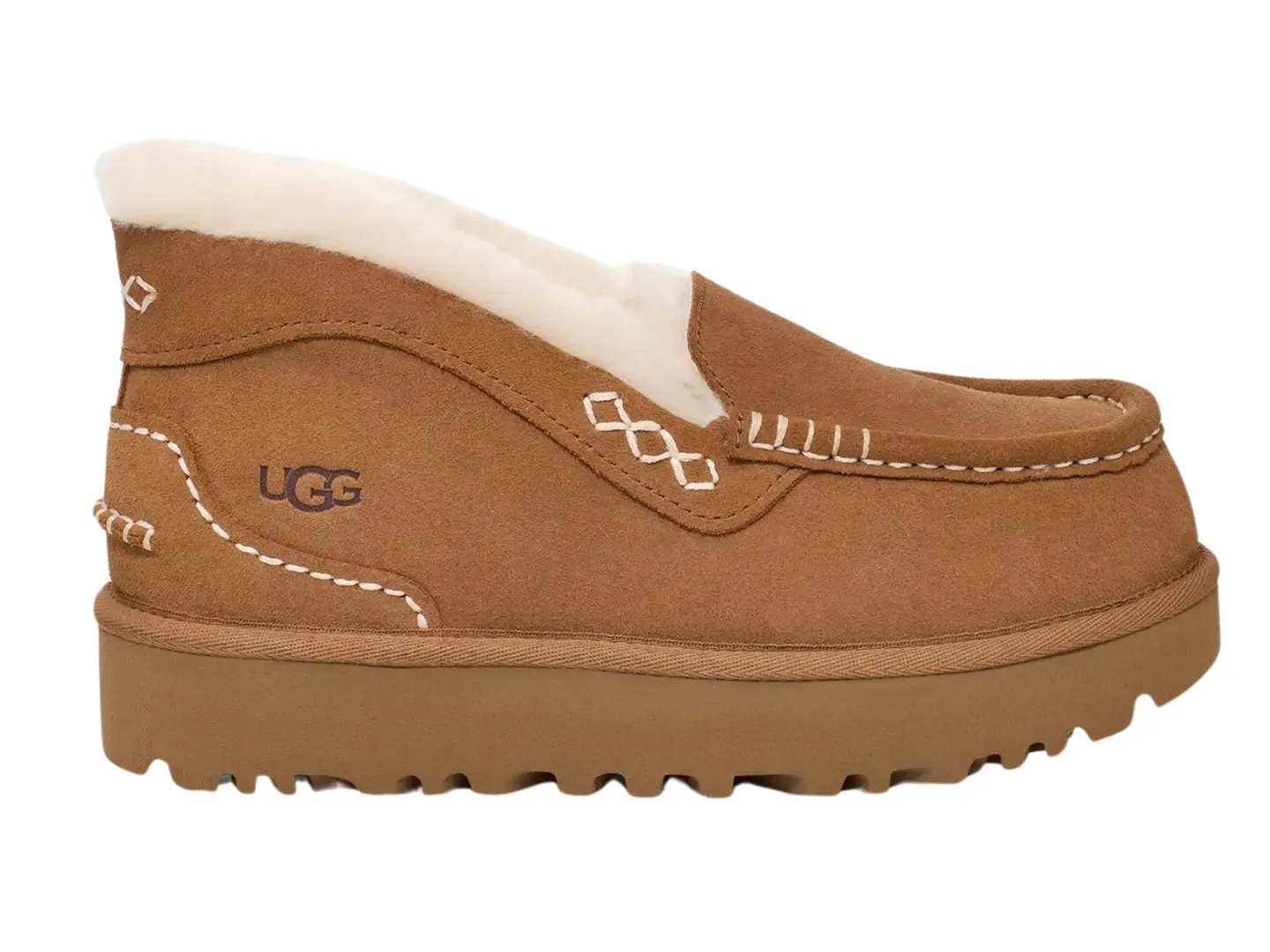 UGG: Ansley Parc