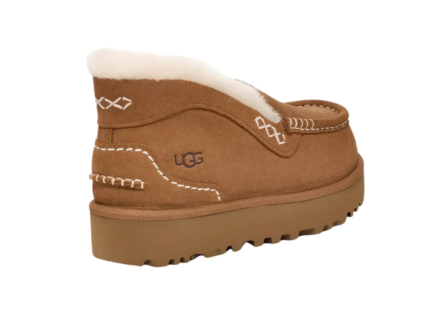 UGG: Ansley Parc