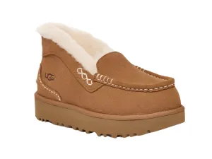 UGG: Ansley Parc