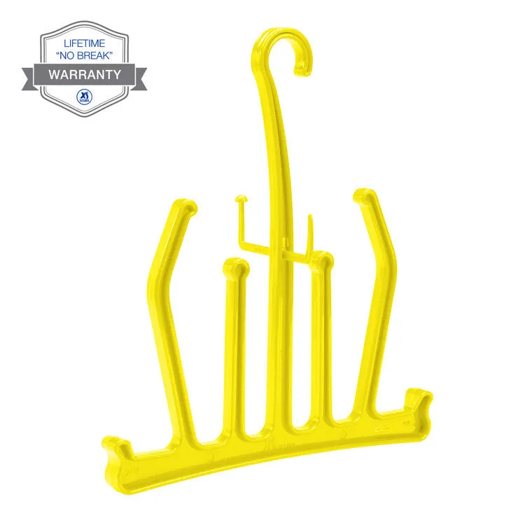 UK Super Accessory Hanger