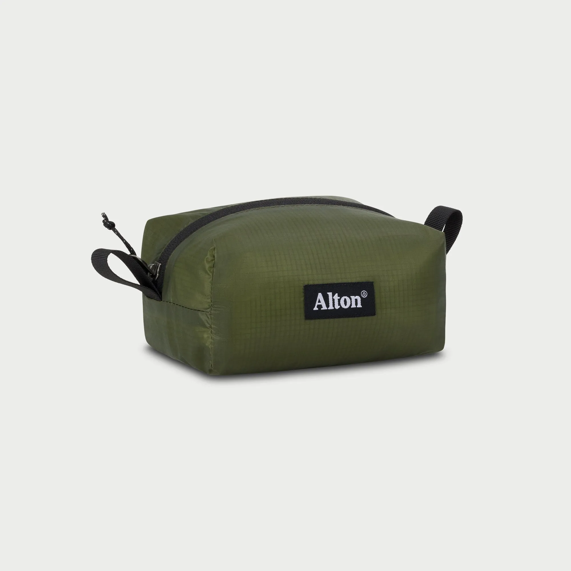 Ultralight Gear Pouch