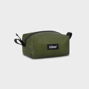 Ultralight Gear Pouch