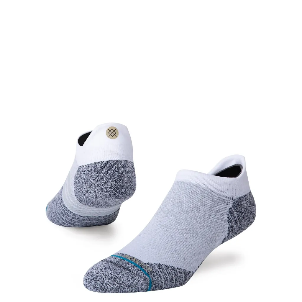 Unisex Infiknit Feel360 Run Light Tab