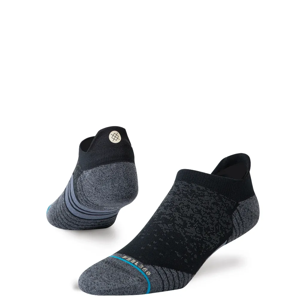 Unisex Infiknit Feel360 Run Light Tab