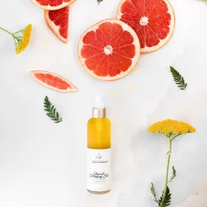 Unveil / Cleansing Oil