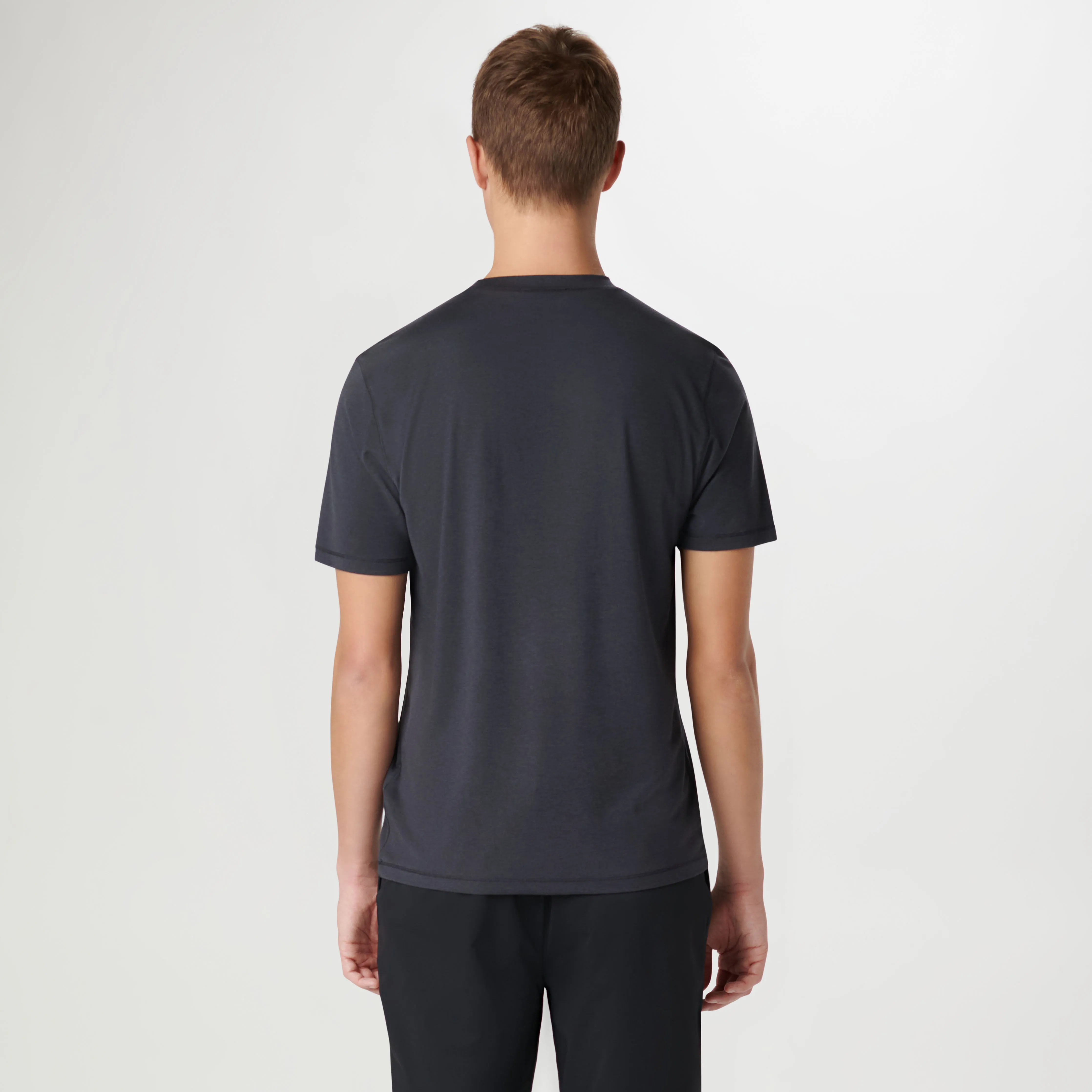 UV50 Performance T-Shirt