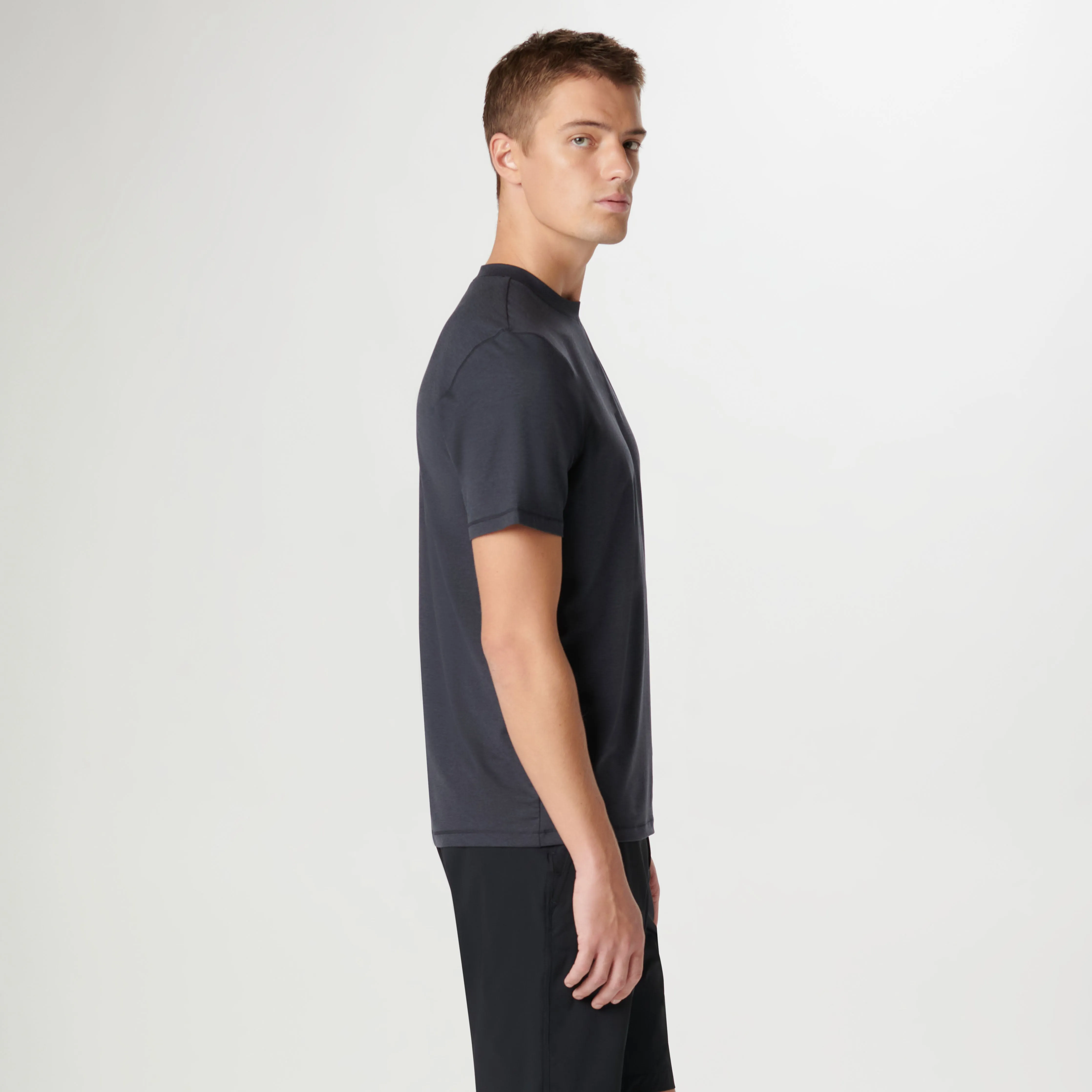 UV50 Performance T-Shirt