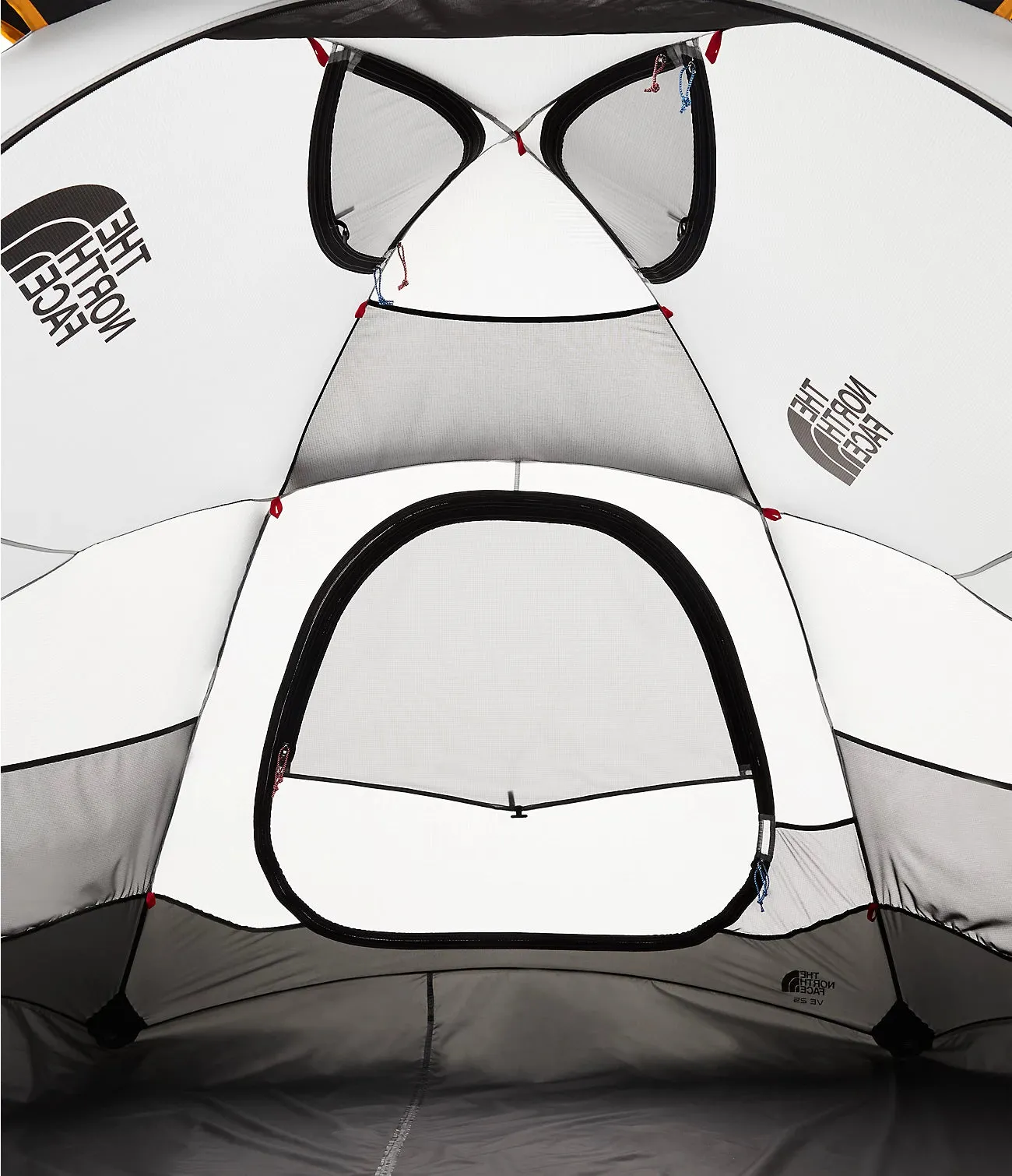 VE 25 Tent - NF0A52VK