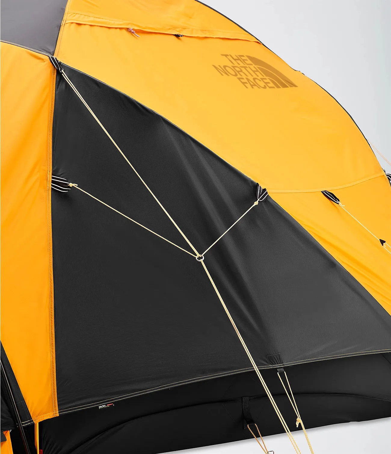 VE 25 Tent - NF0A52VK