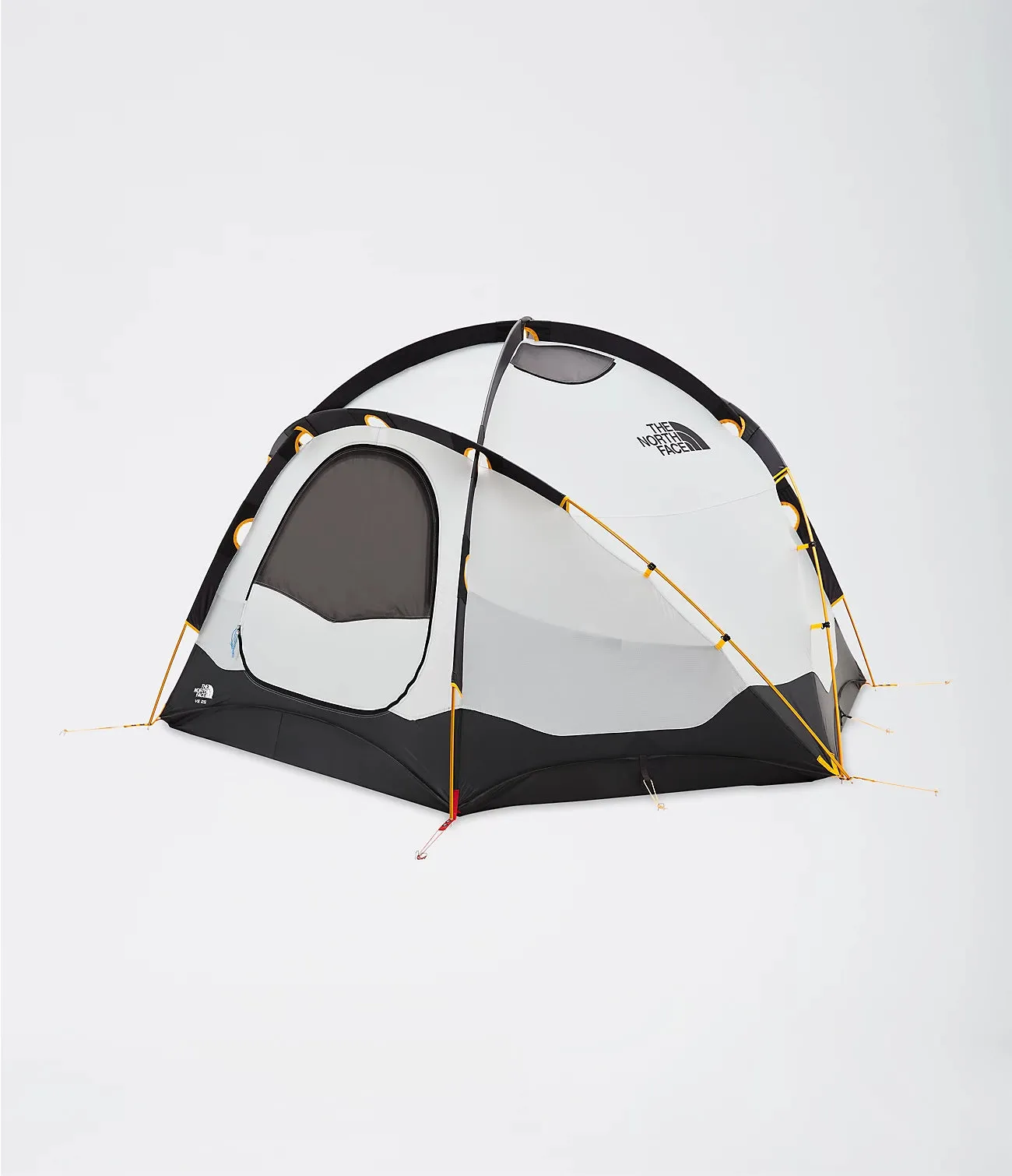 VE 25 Tent - NF0A52VK