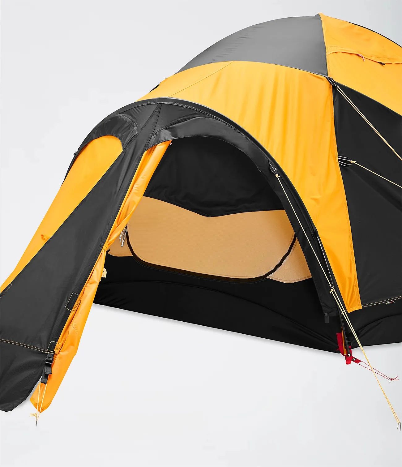 VE 25 Tent - NF0A52VK