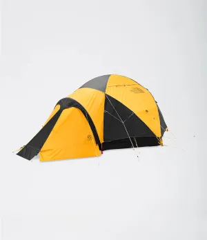 VE 25 Tent - NF0A52VK