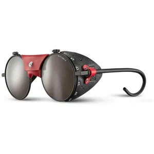 Vermont Classic - Alti Arc 4 