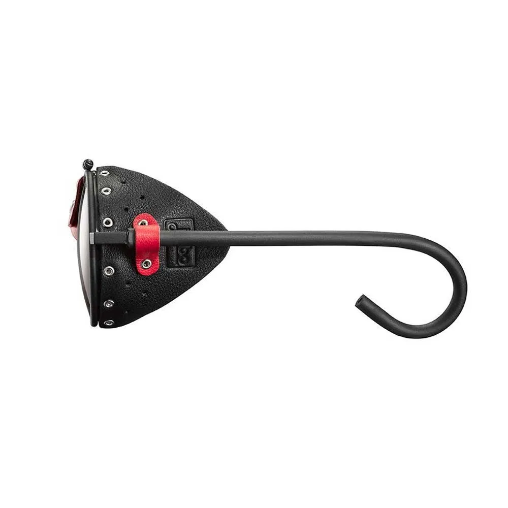 Vermont Classic - Alti Arc 4 