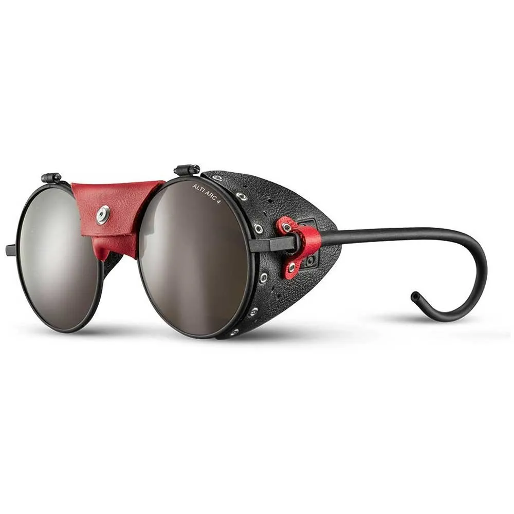 Vermont Classic - Alti Arc 4 