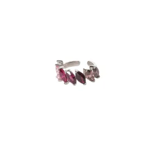 Vire/Cuteness Ear Cuff