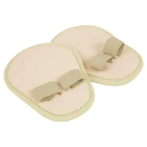 Vive Health ViveSole Double Toe Splint