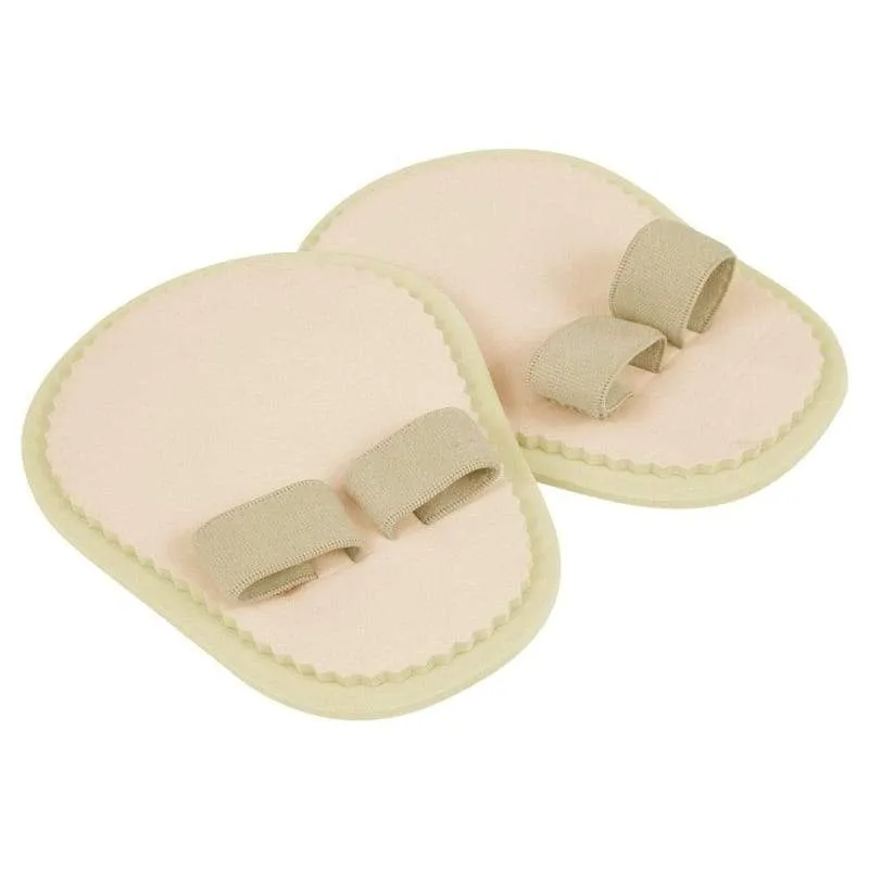 Vive Health ViveSole Double Toe Splint
