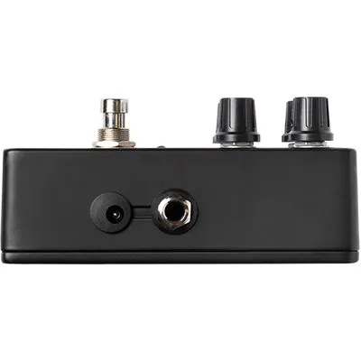 WARM AUDIO Warmdrive