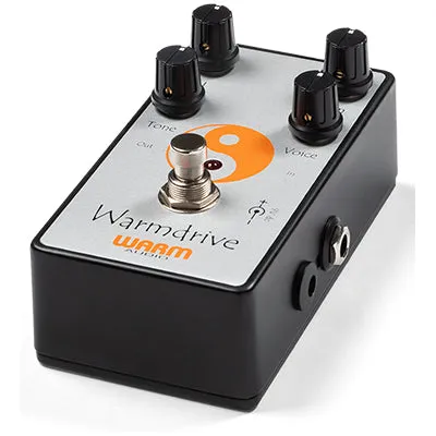 WARM AUDIO Warmdrive