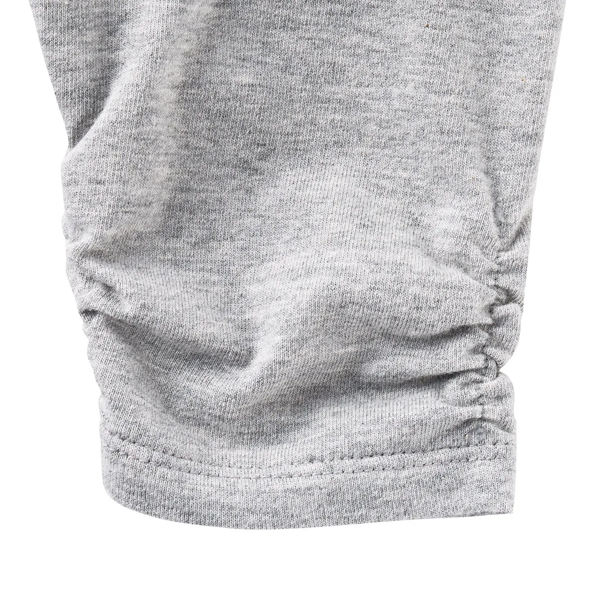 Warm Legging Skirt-Pants