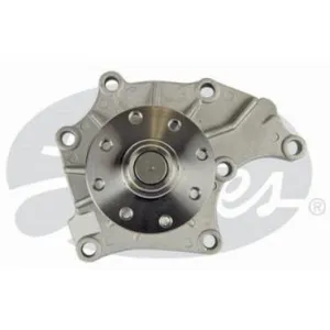 Water Pump - GWP1100