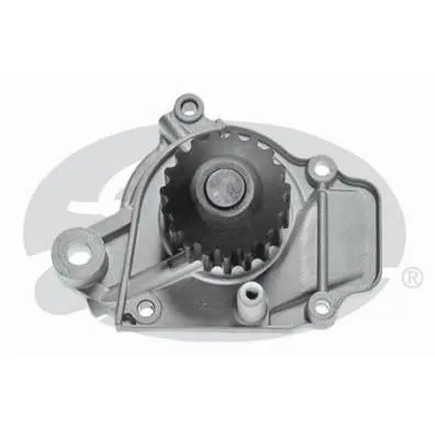 Water Pump - GWP1130