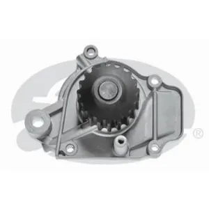 Water Pump - GWP1130