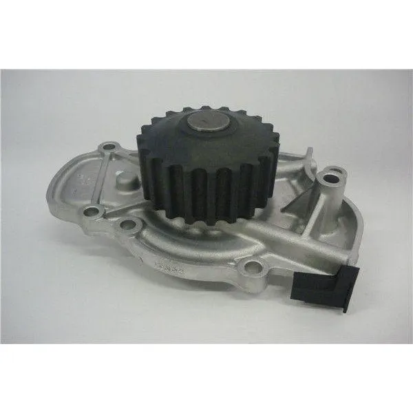 Water Pump - Honda - GWP3016 / TF3016 / W3016