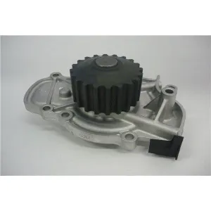 Water Pump - Honda - GWP3016 / TF3016 / W3016