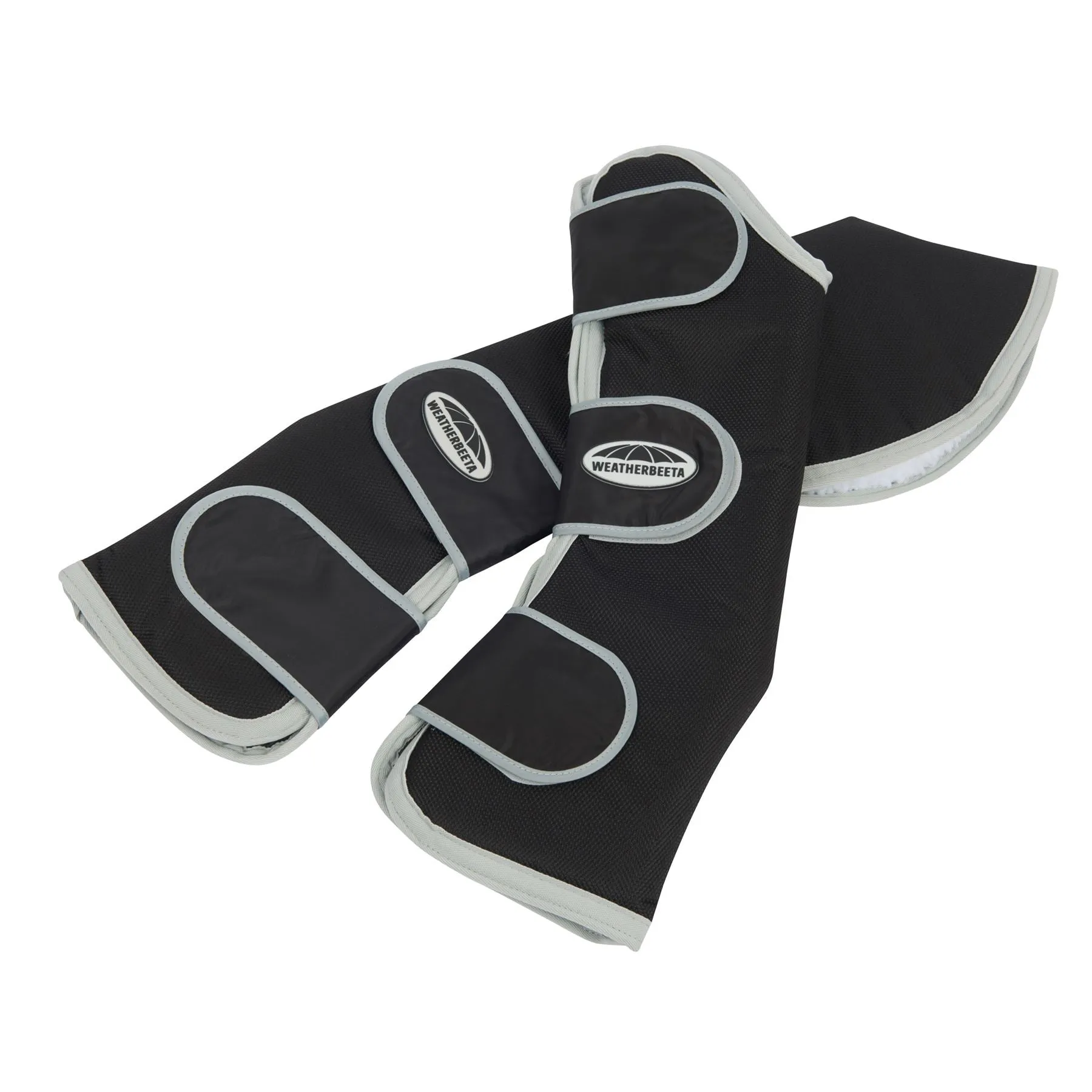 Weatherbeeta Travel Boots Set Of 4