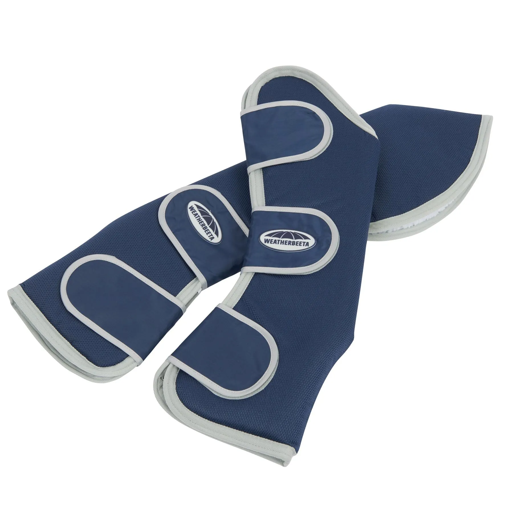Weatherbeeta Travel Boots Set Of 4
