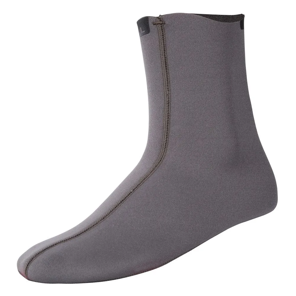 Wetsocks