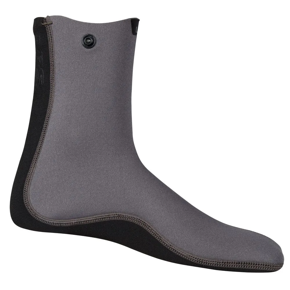 Wetsocks
